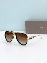 Picture of Dita Sunglasses _SKUfw71512012fw